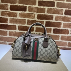 Gucci Top Handle Bags